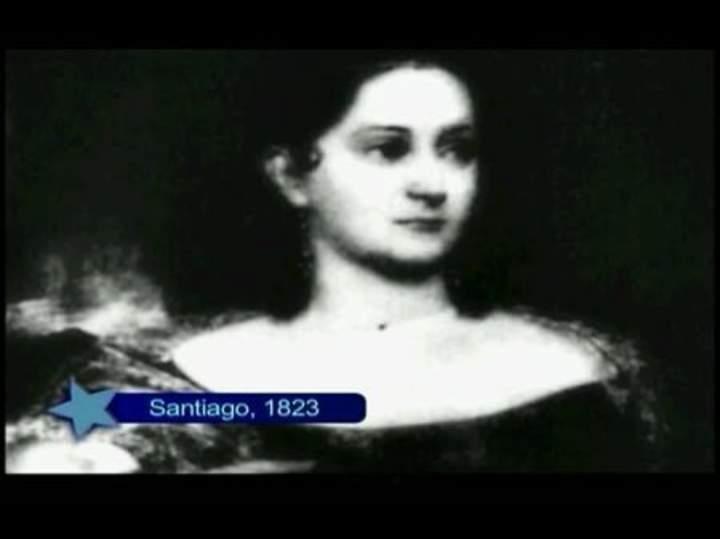 Imagen portada