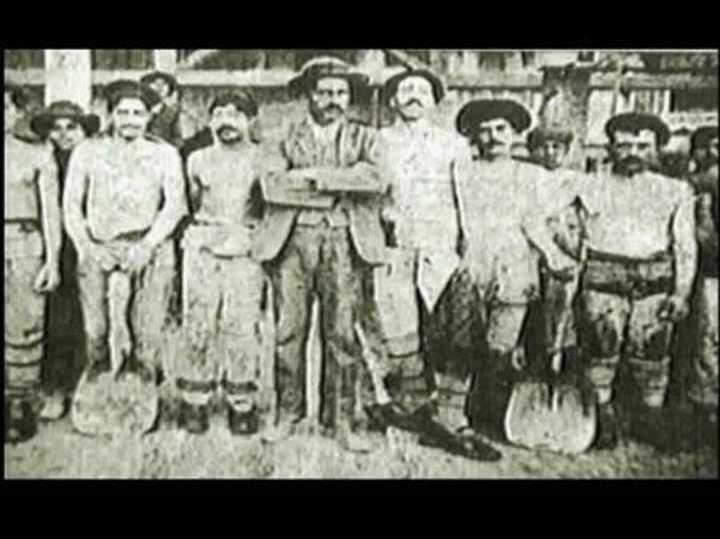 Imagen portada