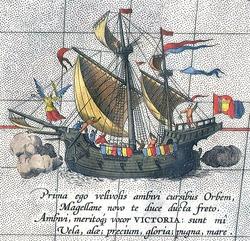 Imagen portada