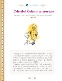 Imagen portada