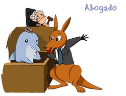 Imagen portada