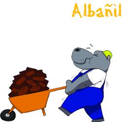 Imagen portada