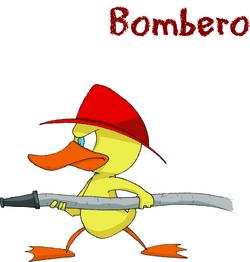 Imagen portada