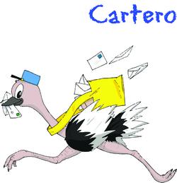 Imagen portada