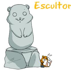Imagen portada