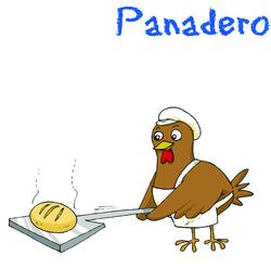 Imagen portada