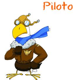 Imagen portada