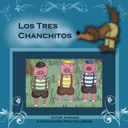 Imagen portada