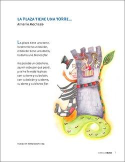 Imagen portada