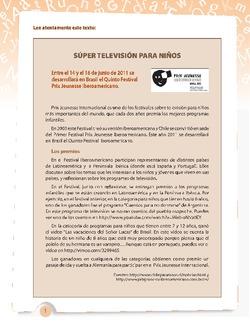 Imagen portada