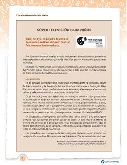 Imagen portada