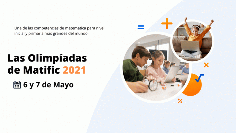 Olympiad FB cover page LATAM - copia.gif