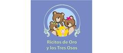 Imagen portada