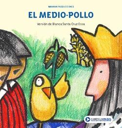 Imagen portada