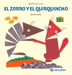Imagen portada