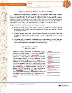 Imagen portada