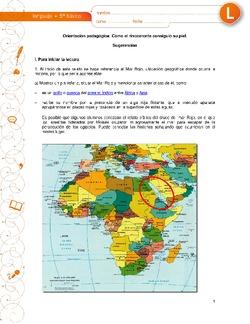Imagen portada