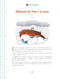 Imagen portada