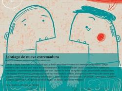 Imagen portada