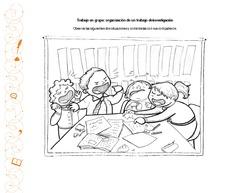 Imagen portada