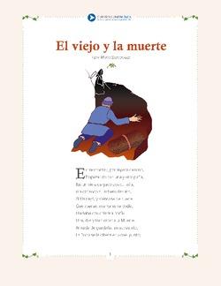 Imagen portada