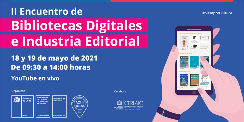 Twitter y Facebook.png