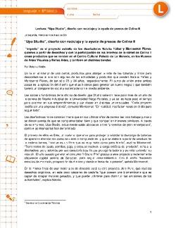 Imagen portada