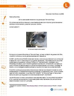Imagen portada