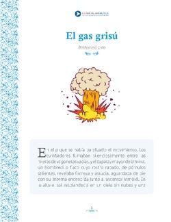 Imagen portada
