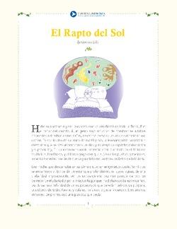 Imagen portada