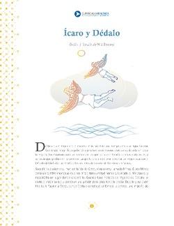 Imagen portada