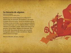 Imagen portada