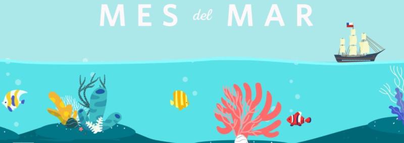 mes del mar.jpg