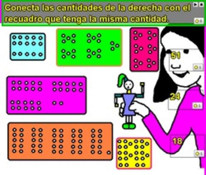 Imagen portada