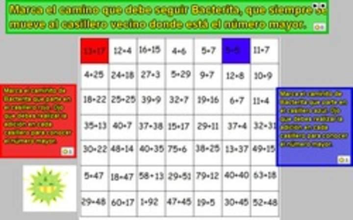 Imagen portada