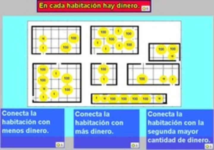 Imagen portada