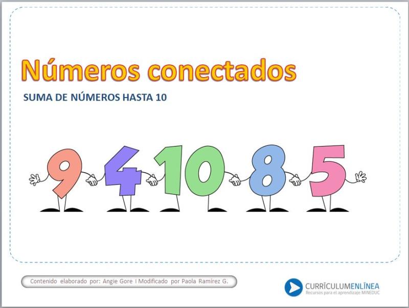 Imagen portada