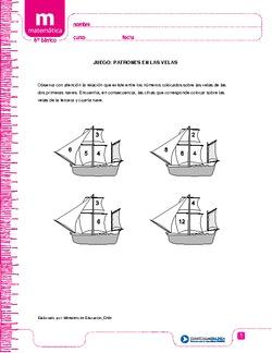 Imagen portada