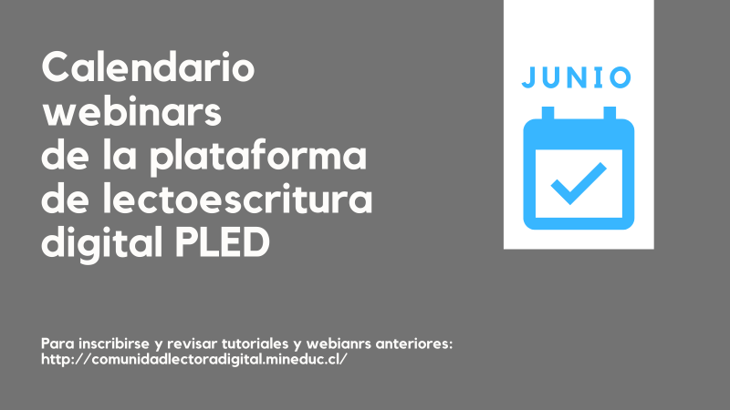 Orange Black and White Griddy Big Type General Civil Society SDG Twitter Post.png