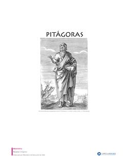 Imagen portada