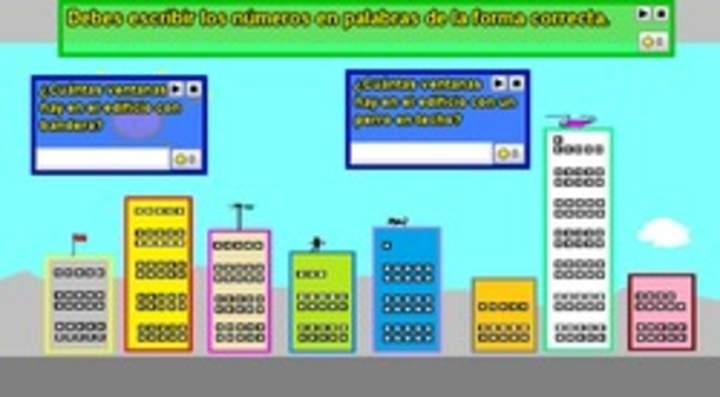 Imagen portada