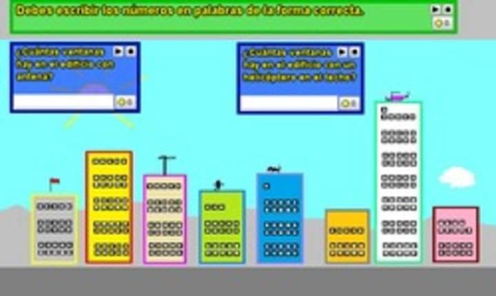 Imagen portada