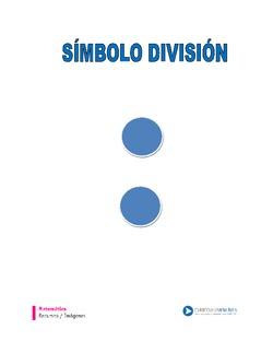 Imagen portada