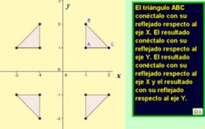 Imagen portada