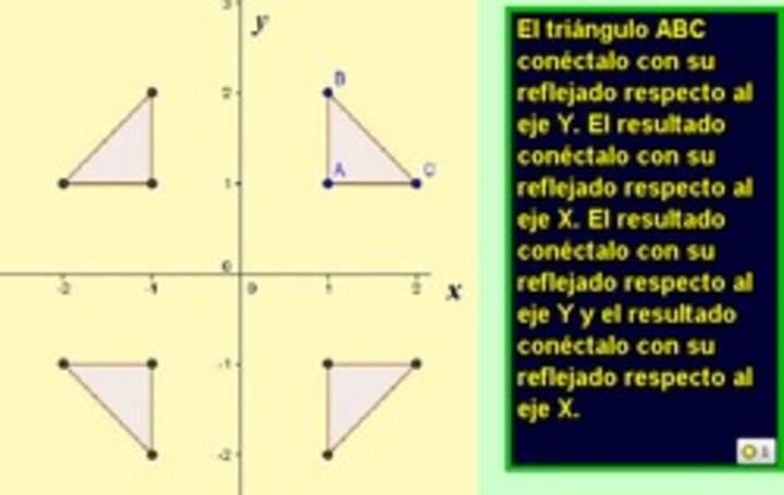 Imagen portada