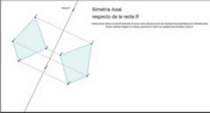 Imagen portada