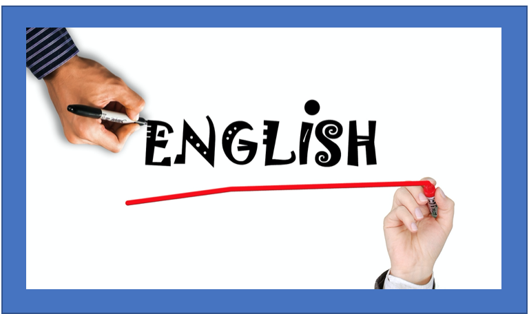 Captura de Pantalla 2021-07-29 a la(s) 19.34.23.png