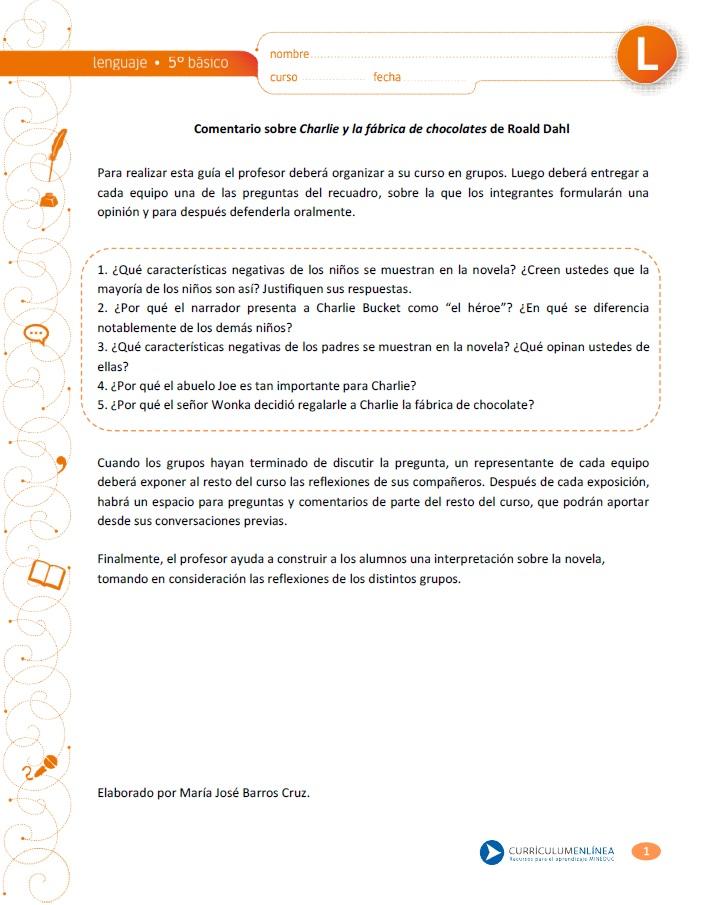 Imagen portada