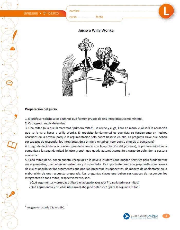 Imagen portada