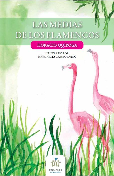 Imagen portada